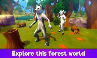 狼战1免费在线观看,免费在线观看，热血激战一触即发！