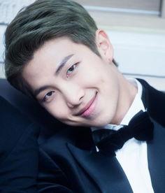 裴珠泫明星粉丝,追逐梦想的青春力量