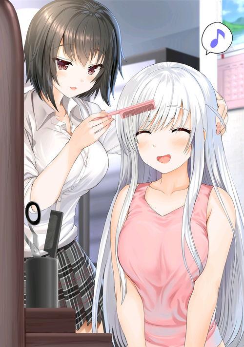 日本漫画特效免费,揭秘日本漫画特效的魔法魅力