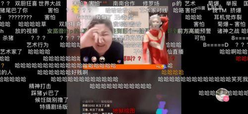 阿伟爆料催眠师视频大全,阿伟爆料催眠视频大全