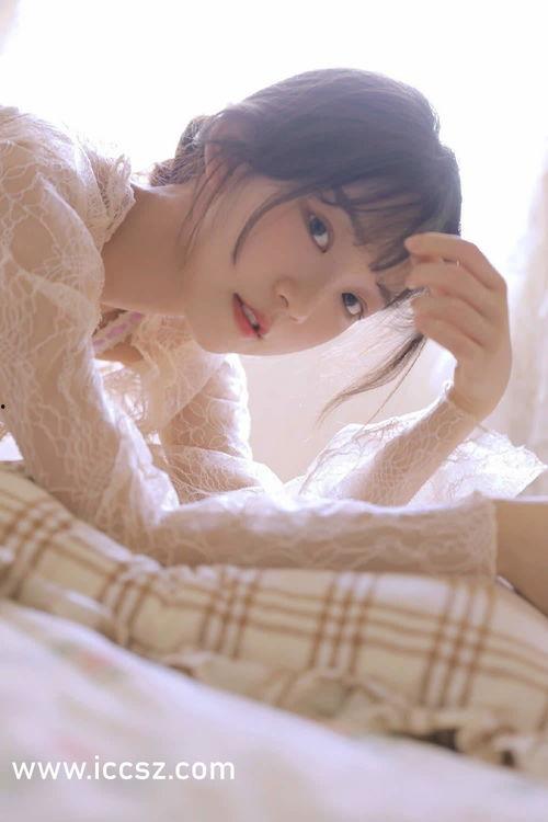 AV有奶水的,揭秘影视创作中的独特魅力