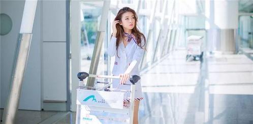 制服丝袜系列作品番号,制服系列作品番号背后的故事与魅力