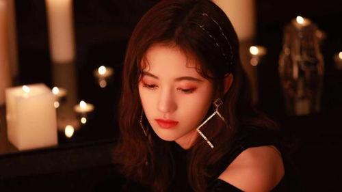 鞠婧祎爆料真假视频播放,揭秘幕后真相