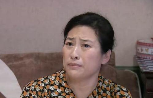 老公的后妈说我坏话,揭秘我与老公关系的真相