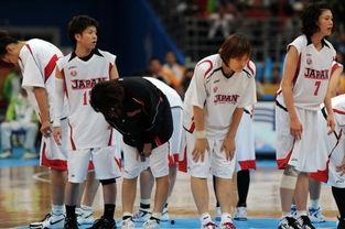 日本亚运会相机,日本相机记录下的精彩瞬间”