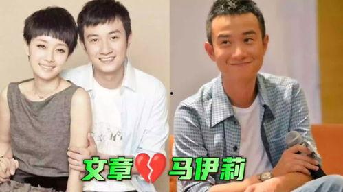 出轨的明星男的,揭秘明星男星的背叛瞬间