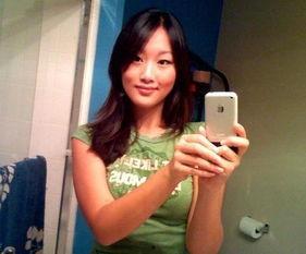 av华人明星,璀璨星途背后的故事