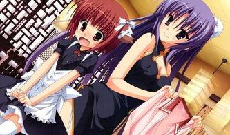 日本漫画之高中生,日本高中生的热血日常