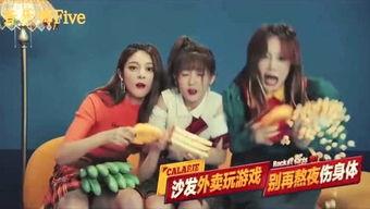 有索的av网站,带你领略成人娱乐的虚拟世界