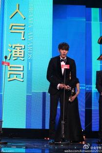 明星粉丝破百万,粉丝破百万，明星人气巅峰时刻