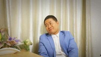 爆料萍乡刘少华视频曝光,揭秘事件背后真相