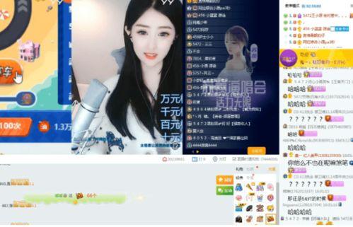 软妹技能爆料视频大全,视频大全带你领略萌系魅力