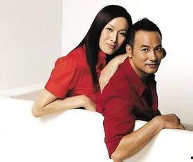 明星和模特结婚了吗,揭秘他们的婚姻生活