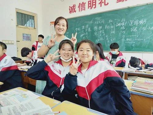 草帽警察刘四五免费观看,免费观看，揭秘正义守护者的传奇故事