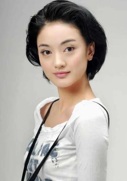 朱洁的老公是谁,揭秘她的神秘丈夫身份