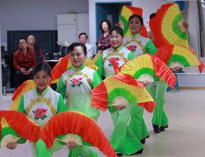 台湾舞会在线播放,感受异域风情，共赴视听盛宴