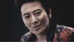 孙耀威电影免费观看,免费观看，尽享视听盛宴