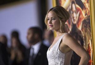 好莱坞女明星裸体写真,揭秘裸体写真背后的真相