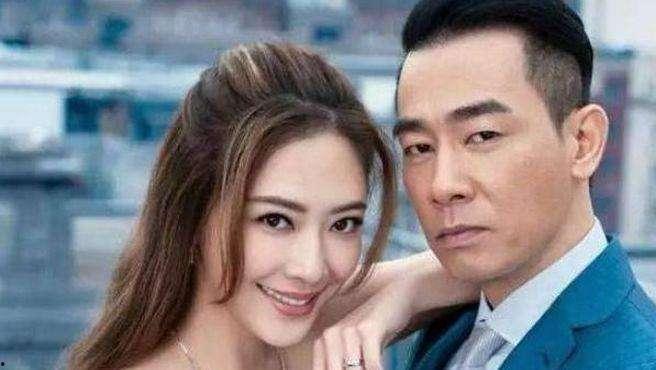 名字有错的明星,盘点那些名字与形象相差甚远的明星