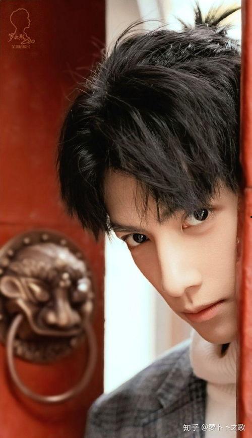 明星水印图吧,揭秘明星幕后生活瞬间