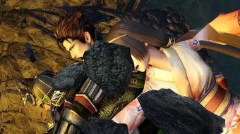 无双免费观看正片超清,免费超清正片，揭秘钞票背后的传奇故事