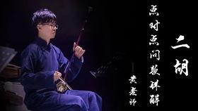 迷乐段视频,揭秘短视频背后的魅力与影响力