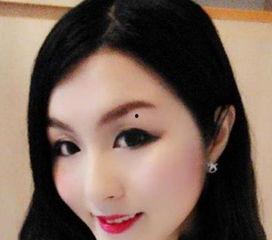 女明星叫什么鹏,揭秘女明星的独特魅力