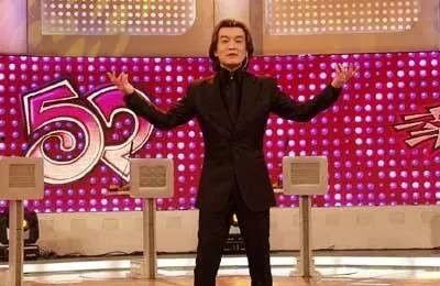 万妮达的老公,揭秘音乐才子背后的温馨故事