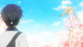 四月的某时在线观看