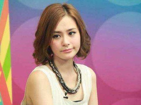 阿娇明星代言,引领时尚潮流新风尚