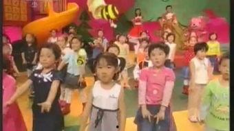 智慧树舞蹈视频大全,舞动青春，尽享舞蹈魅力