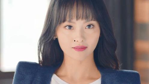 av青青草视频免费观看,免费观看背后的真相