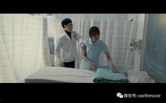 av 女主是医生,揭开AV女主的神秘面纱