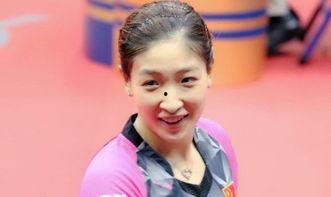 孙丽第一任老公是谁,一段尘封的往事