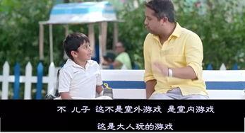 摩擦自慰_av,一场身心愉悦的旅程