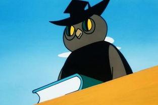 邪恶漫画黑猫明星,邪恶漫画中的黑暗魅力与神秘传说