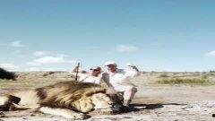 男女鲁射视频在线播放