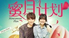 蜜月计划 免费观看,免费畅游浪漫之旅