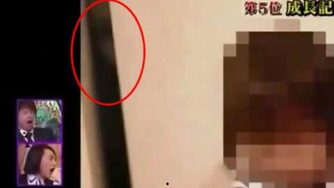 日本灵视频播放,探寻神秘现象背后的真相