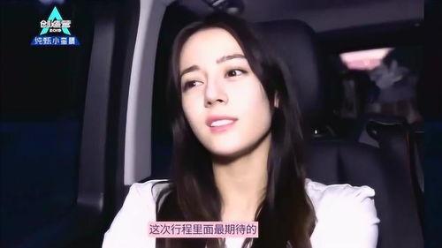 模特爆料热巴事件视频播放,真相与争议并存