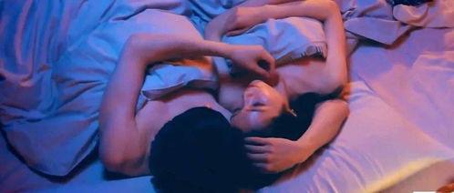 日本online sex movie,暗流涌动的网络世界