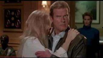 雷霆杀机在线播放,在线惊悚盛宴，揭秘生死边缘的生死较量