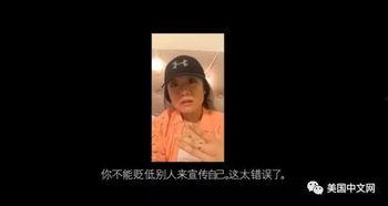 华人讲道视频在线播放,在线聆听信仰之声，心灵启迪之旅