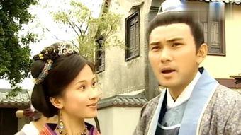 锦绣良缘在线观看20,浪漫邂逅，甜蜜在线观看20集