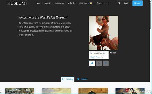 av作品内容截图,XX作品深度解析