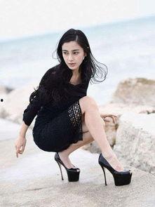 罗希 丝袜,时尚与舒适的完美融合