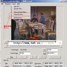 real电影手机在线播放,畅享海量影视资源，随时随地观影新体验