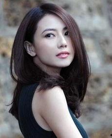 明星到浙大,一场文化与学术的盛宴”