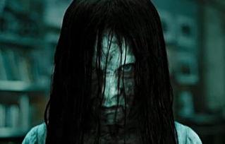 恐怖av影音先锋,恐怖AV影音先锋深度解析