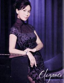 明星下贱,揭秘娱乐圈的黑暗面